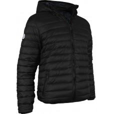 Sherpa bunda BLACK